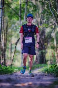 BIB: 
                            <button type="button" onclick="openModal(19505339)" class="btn btn-primary btn-sm float-right btn-popup" data-toggle="modal" data-target=".modal-high-quality">
                        <i class="fas fa-shopping-cart"></i> Add to Cart
                    </button>
                                            <button type="button" onclick="isThisMe(19505339, true)" class="btn btn-success btn-sm float-right btn-popup btn-isme hidden" data-toggle="tooltip" data-placement="bottom" title="นี่คือรูปของคุณใช่ไหม คลิกที่นี่เพื่อเอาเข้าอัลบั้ม">
                        <i class="fas fa-plus"></i> Add to album
                    </button>
                    <button type="button" onclick="isThisMe(19505339, false)" class="btn btn-warning btn-sm float-right btn-popup btn-isnotme hidden">
                        <i class="fas fa-ban"></i> Remove from album
                    </button>